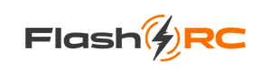 Flash RC.com