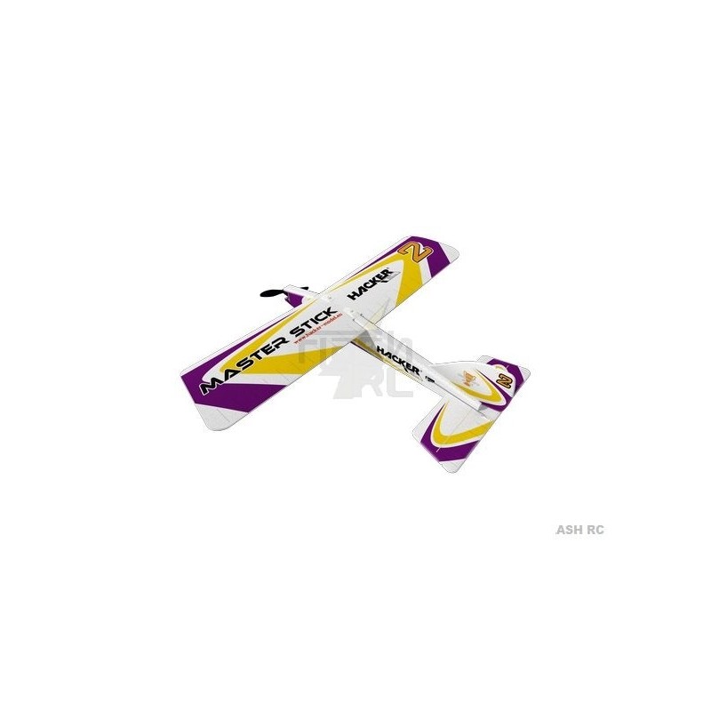 Colletti Per Modellini Aeroplano 10 Colletti Ruota SWG Da 3 Mm JP - Foto 9