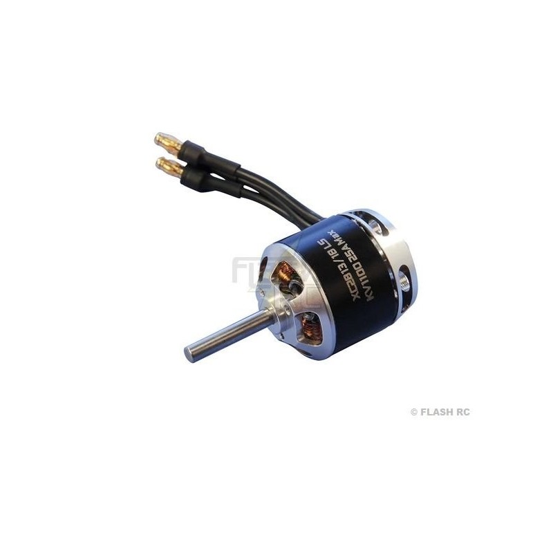 Ala XPower XC2813/18 LS Kv1100