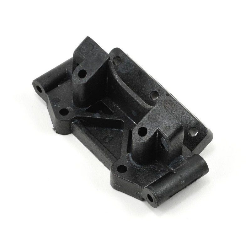 Traxxas rodamiento delantero 2530