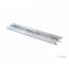 AF-Bremse Metall 250mm ( Paar) Topmodel CZ