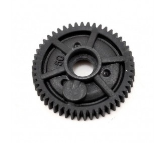 Traxxas Sprocket 50 teeth 48 DPS 7046R