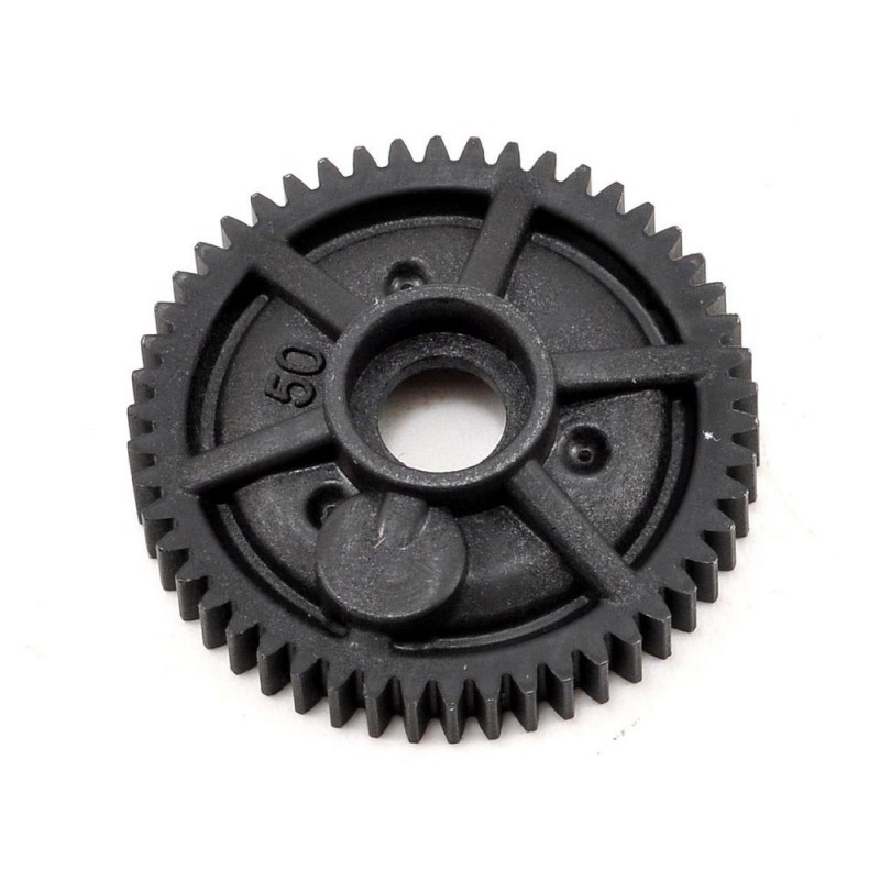 Traxxas Sprocket 50 teeth 48 DPS 7046R