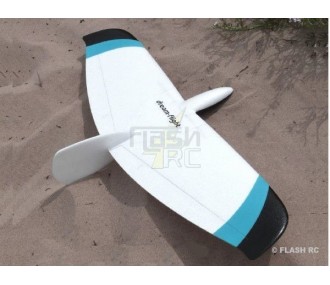 Alula TREK approx.900mm ARG DREAM FLIGHT