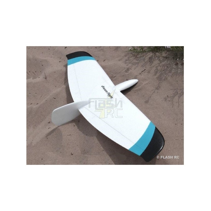 Alula TREK approx.900mm ARG DREAM FLIGHT