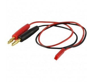 Cable de carga BEC/JST Amass