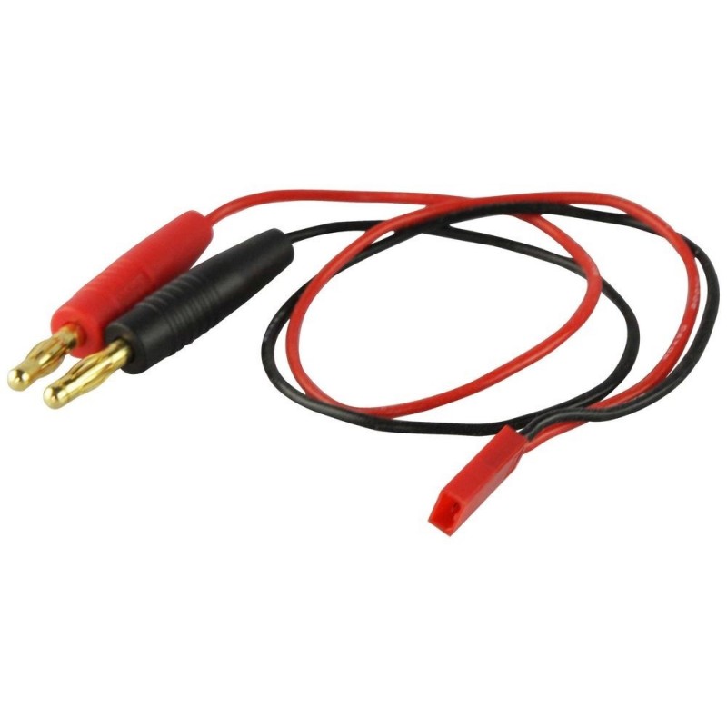 BEC/JST Amass charging cable