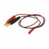 BEC/JST Amass charging cable