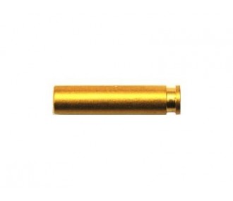 Muldental PK 2.0mm Female Gold Socket