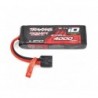 Traxxas Lipo Battery 11.1V 3S 4000mAh ID 2849X