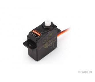 Sub-Micro Spektrum A3010 digital servo