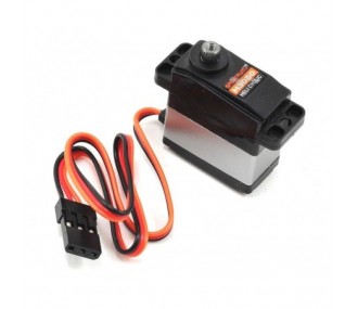 Servo Sub-Micro Spektrum H3050 MG numérique