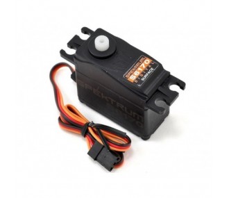 Digital Spektrum S6170 standard servo