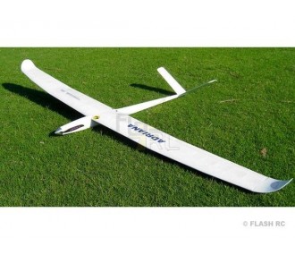 Adriana approx.2.06m ARF TOPModeL CZ