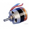 Motor XPower XC3514/12