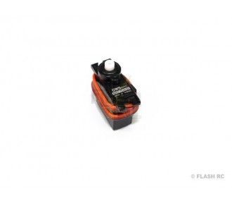 Servo Micro GWS NARO + BB - JR-Stecker (10g, 1.6kg/cm)