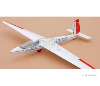 Swift S1 approx.3.73m ARF TOPModeL CZ
