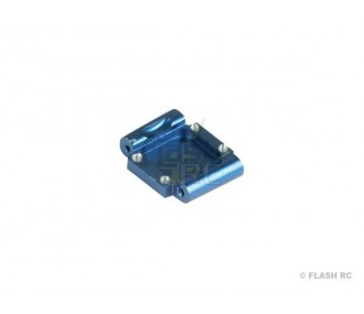 LOSB1534 - Support triangle AR alu : Micro-T/B/DT