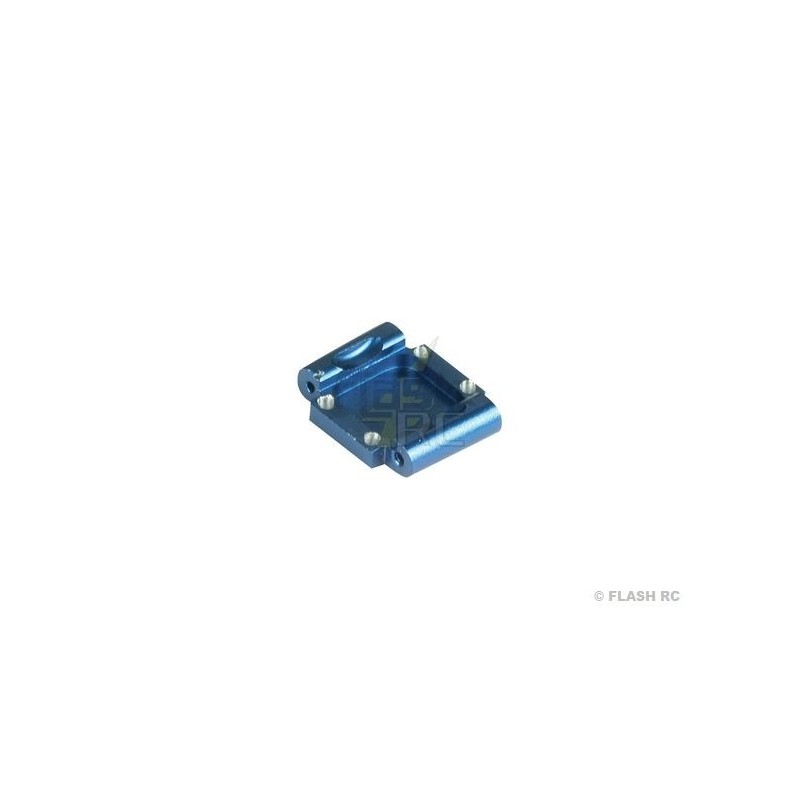 LOSB1534 - Support triangle AR alu : Micro-T/B/DT