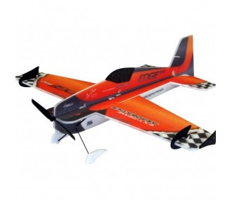 RC Plane Factory Edge 540 'Mini Series' red approx.0.60m