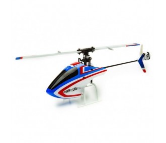 Blade mCPX Brushless2 BNF basic E-Flite