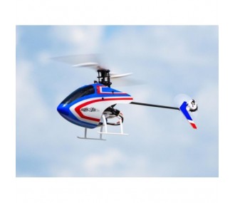 Blade mCPX Brushless2 BNF basic E-Flite