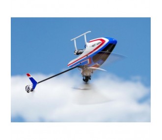 Blade mCPX Brushless2 BNF basic E-Flite