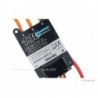 Brushless Controller 130A V2 - XC13036HV Dualsky