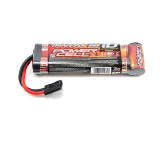 Traxxas Accu iD Power Cell 8,4V NiMh 3000mAh 2923X