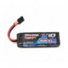 Batteria Lipo Traxxas 7.4V 2S 5800mAh ID 2843X