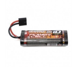 Traxxas iD Power Cell 7.2V 3000mAh 2922X