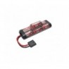 Traxxas Accu iD Power Cell 8,4V NiMh 3300mAh (HUMP) 2941X