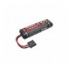 Traxxas iD Power Cell 7.2V 3300mAh 2942X