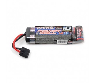 Traxxas iD Power Cell 8,4V NiMh 4200mAh 2950X