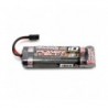 Traxxas iD Power Cell 8,4V NiMh 5000mAh 2960X