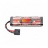 Traxxas iD Power Cell 8,4V NiMh 3000mAh (HUMP) 2926X