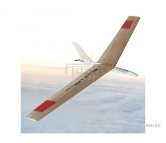 Tigra-E Flying Wing approx.1400mm - Art Hobby