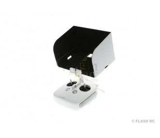 PART57 DJI Inspire 1 - Parasol para tablet