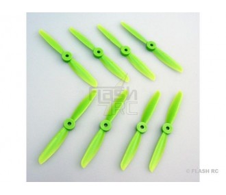 Propellers (4 pairs) TBS GeMini