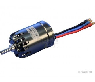 XPower F3826/10 183g Kv800