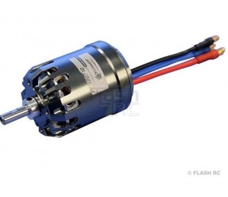 XPower F3820/10 153g Kv1050