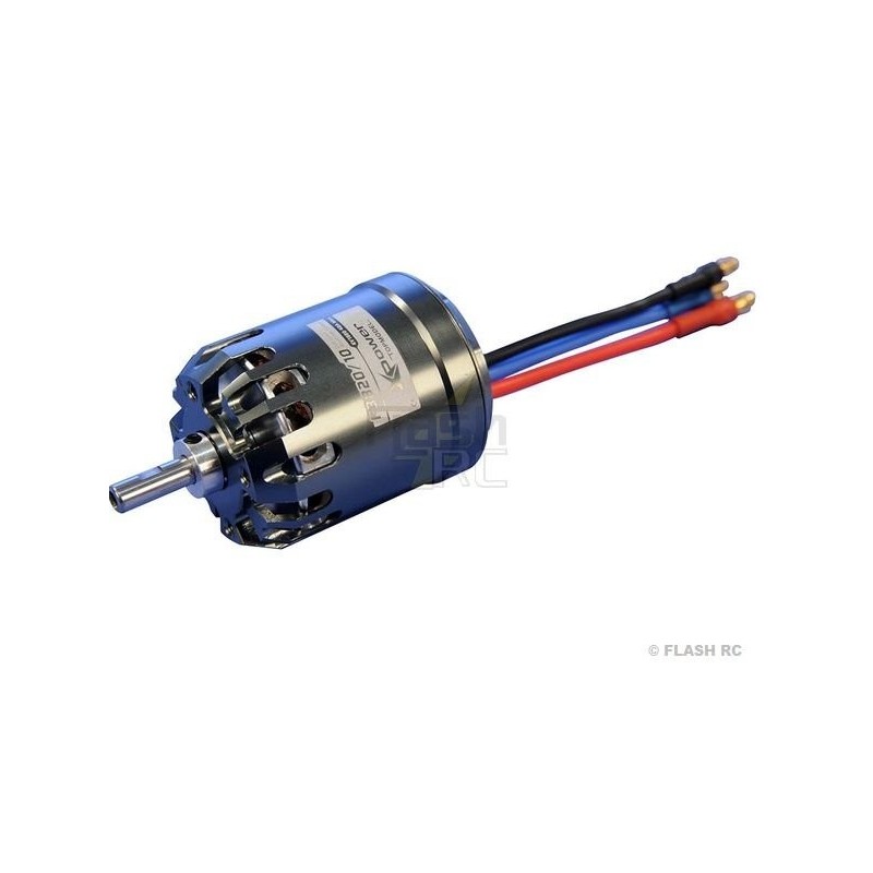 XPower F3820/10 153g Kv1050

This is not a sentence, but rather a product description or specification, likely for an electric motor. Here’s the translation/explanation in English:

XPower F3820/10 153g Kv1050

- XPower F3820/10: Model name or number (rem