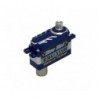 Servo Blue Bird BMS-A10H 3,2Kg.cm 0,07s 7,4g 8mm