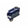 Servo Blue Bird BMS-A10V 3,2Kg.cm 0,07s 7,4g 8mm