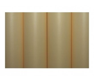 ORATEX antique 10m

This is likely a product name and length specification, so it would remain the same in English:

ORATEX antique 10m

("10m" means "10 meters")