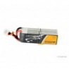 Battery Tattu lipo 4S 14.8V 2300mAh 45C xt60 socket