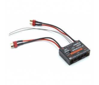 Ricevitore Futaba R7018SB FASSTest