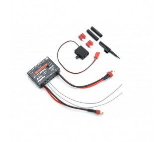Ricevitore Futaba R7018SB FASSTest
