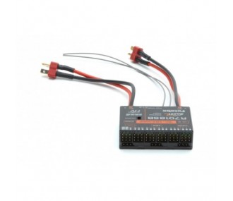 Ricevitore Futaba R7018SB FASSTest