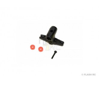 Blade 230S V2 E-Flite - Rotor head hub